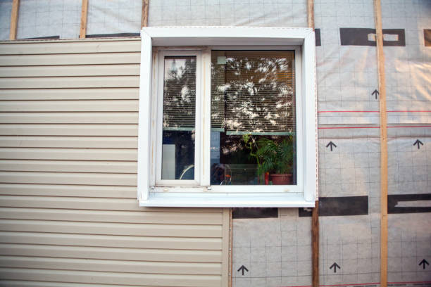 Property Management Cleanouts in Greenwood, AR