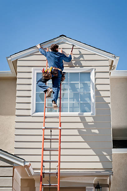 Best Moving and Downsizing Cleanouts  in Greenwood, AR