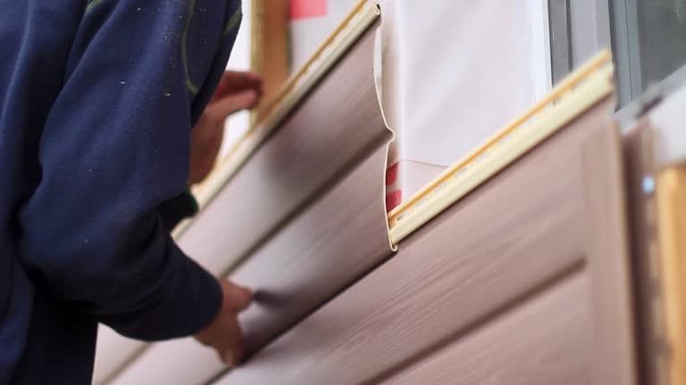 Best Property Management Cleanouts  in Greenwood, AR